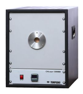 Non Contact Type Calibrators Tempsens Việt Nam