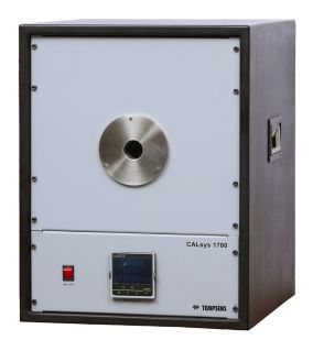 Non Contact Type Calibrators Tempsens Việt Nam