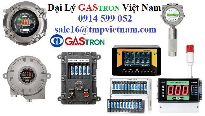 GASTRON VIET NAM | Đại Lý Gastron Việt Nam