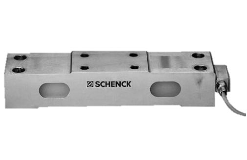 Load Cell Schenck process | Cảm biến trọng lượng Schenck process