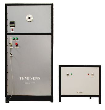 Non Contact Type Calibrators Tempsens Việt Nam