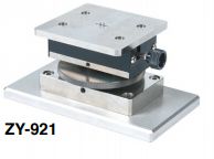 Hardness Tester - Máy đo độ cứng cao su và nhựa Teclock