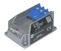 Bộ điều chỉnh tín hiệu IQS450 - IQS452 Vibro-Meter® | MEGGITT VIET NAM