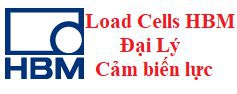 Cảm biến lực HBM | Load Cells - Load sensor HBM