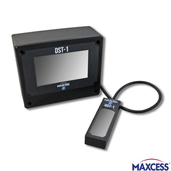 Cảm biến nhận dạng DST-1 Maxcess | DST-1 Web Guiding Sensor