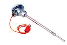 Cặp Nhiệt Điện Tempsens Việt Nam, Thermocouples Tempsens Việt Nam