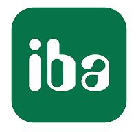 Đại lý IBA Việt Nam | Hệ thống phần mềm IBA
