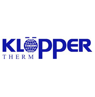 Đại lý Klopper Therm tại Việt Nam