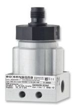 Differential Air Pressure Sensor DMD341 SensorsONE | Cảm biến áp suất không khí DMD341 SensorsONE