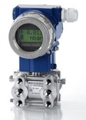 Differential Pressure Transmitter DPT200 SensorsONE | SensorsOne Việt Nam