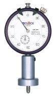 DM-283 Teclock Đồng hồ đo độ sâu