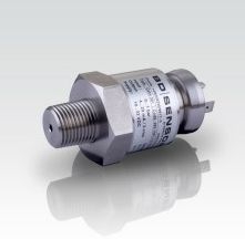 DMK351 Pressure Sensor SensorsONE | Cảm biến áp suất DMK351