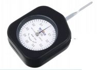 Đồng hồ đo lực Teclock DTN Series