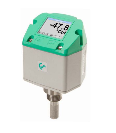 FA 500 - Dew point sensor | FA 500 Cảm biến đo điểm sương CS-Instruments