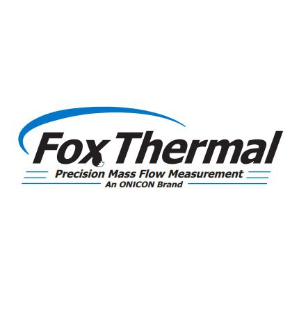 Fox Thermal Việt Nam | Đại Lý Fox Thermal Việt Nam