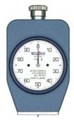 Đồng hồ đo độ cứng GS-719N Teclock | Hardness Tester Durometer GS-719N TECLOCK