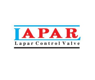 Lapar Viet Nam | Đại Lý Phân phối Lapar Valve tại Việt Nam