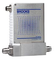 Mass Flow Controllers & Meters - Brooks Instrument Việt Nam