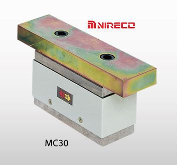 MC30 Tension Sensor Nireco | Cảm biến lực MC30 Nireco
