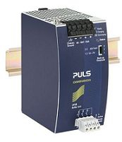 Power-over-Ethernet Pulspower Việt Nam