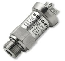 Pressure transmitter DMP331 SensorsONE | Cảm biến áp suất DMP331 SensorsONE