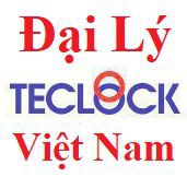 Teclock VietNam - Đại Lý Teclock Tại Việt Nam