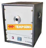 Thiết bị hiệu chuẩn Tempsens, Calibration Equipments