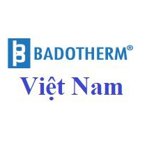 Badotherm Việt Nam - Đại Lý Phân Phối Hãng Badotherm