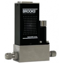 Bộ điều khiển áp suất  - Pressure Controllers Brooks Instrument