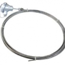 Cặp Nhiệt Điện Tempsens Việt Nam, Thermocouples Tempsens Việt Nam