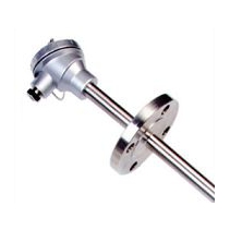 Cặp Nhiệt Điện Tempsens Việt Nam, Thermocouples Tempsens Việt Nam