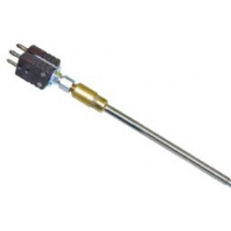 Cặp Nhiệt Điện Tempsens Việt Nam, Thermocouples Tempsens Việt Nam