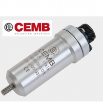 CEMB T1-40/00/00/0/0/0 velocity sensor | Cảm biến vận tốc CEMB T1-40/00