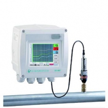 DS 400 Dew point monitoring CS-Instruments | DS 400 Bộ đo điểm sương trong hệ thống khí nén