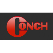 CONCH VIỆT NAM, Nhà phân phối chính thức của hãng CONCH tại Việt Nam.