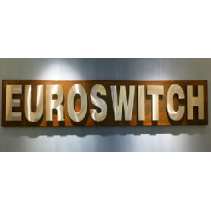 EUROSWITCH VIET NAM, ĐẠI LÝ EUROSWITCH TẠI VIỆT NAM, CÔNG TẮC ÁP SUẤT EUROSWITCH VIỆT NAM, CẢM BIẾN MỨC EUROSWITCH, CẢM BIẾN NHIỆT ĐỘ EUROSWITCH