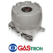 Máy dò khí hồng ngoại GTD-5000F IR Gastron | Infrared Gas Detector GTD-5000F IR GASTRON