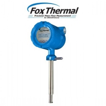 Đồng hồ đo lưu lượng FT1 Fox Thermal | Flow Meter FT1 Series Fox Thermal