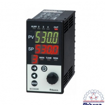 EC5300R Bộ điều khiển nhiệt độ Ohkura | EC5300R Temperature Controllers