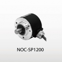 Encoder NOC-SP1200 Nireco | Bộ mã hóa Encoder NOC-SP1200 Nireco