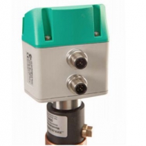 FA 500 - Dew point sensor | FA 500 Cảm biến đo điểm sương CS-Instruments