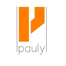 Fotoelektrik Pauly GmbH Viet Nam | Đại Lý Fotoelektrik Pauly GmbH Việt Nam