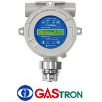 GTD-3000Ex Cảm biến dò khí dễ cháy nổ Gastron | GTD-3000Ex Flammable Gas Detector