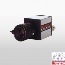Linear Sensor LSE4096 | Cảm biến tuyến tính LSE4096 Nireco