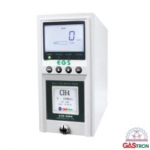 Gas Detector GTD-5000VOC | Máy dò khí VOC GTD-5000 Gastron
