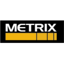 Metrix viet nam-Thiết bị đo độ rung Metrix-Máy đo độ rung Metrix-Hãng Metrix-Metrix vietnam-Đại lý hãng Metrix tại Việt Nam