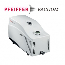 Multi-stage Roots Pumps Pfeiffer | Máy bơm Pfeiffer Vacuum