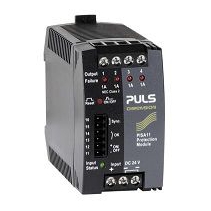 PISA11 Protection Modules Pulspower Việt Nam