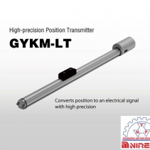 Position Transmitter GYKM-LT | Cảm biến vị trí GYKM-LT Nireco