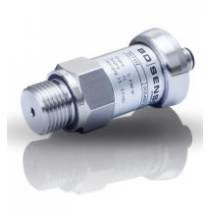 Pressure Sensor DCT 531 SensorsOne | Cảm biến áp suất